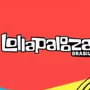 Imagem: Divulgação