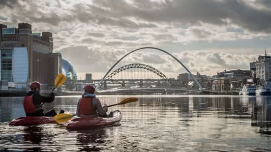 VisitBritain/NGI/Michael Baiste