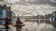 VisitBritain/NGI/Michael Baiste