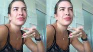 Reprodução/ Instagram