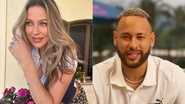Reprodução/ Instagram