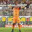 Victor Ferreira/EC Vitória