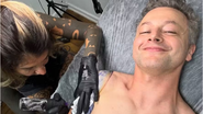 Reprodução / Instagram