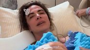 Reprodução/ Instagram