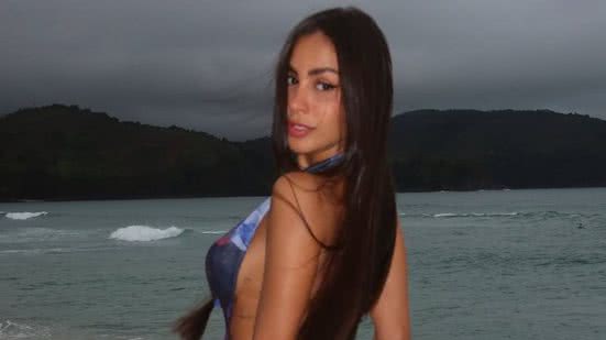 Reprodução/ Instagram