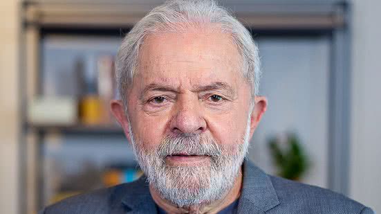 Foto: Ricardo Stuckert