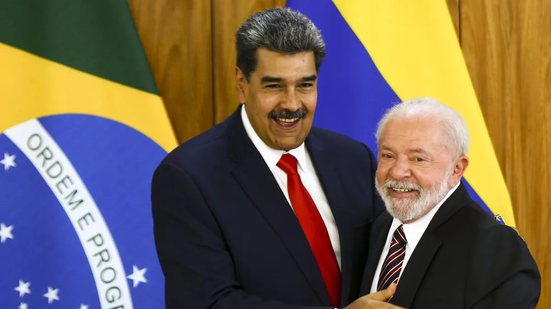 Marcelo Camargo/Agência Brasil