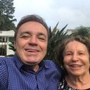 Reprodução/ Instagram