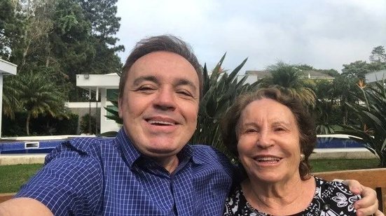Reprodução/ Instagram