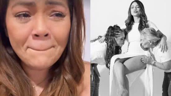 Reprodução/ Instagram