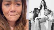 Reprodução/ Instagram