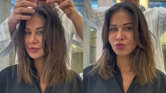 Reprodução/ Instagram