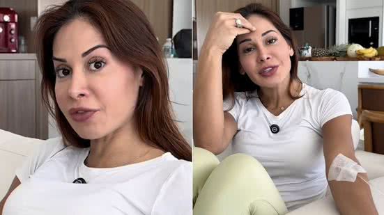 Reprodução/Instagram