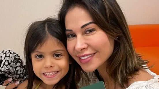 Reprodução/ Instagram