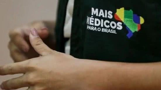 Reprodução Agência Brasil
