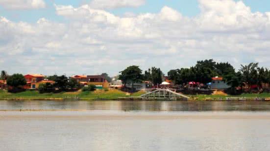 Reprodução Prefeitura de Malhada