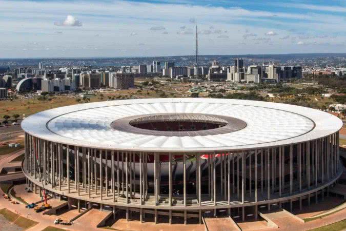 Divulgação