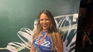 Reprodução/BNews
