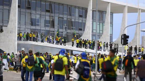 Agência Brasil