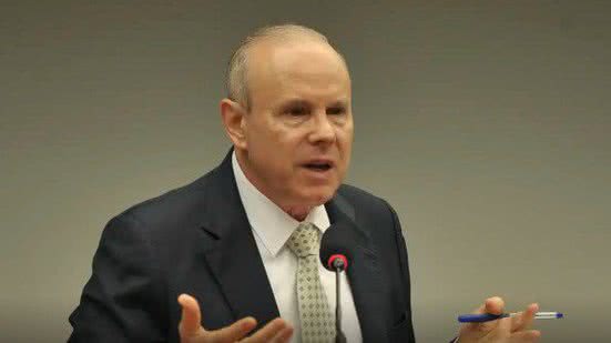 Antonio Cruz / Agência Brasil