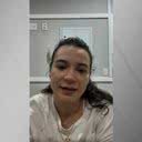 Reprodução Redes Sociais