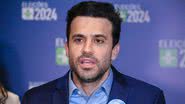 Felipe Marques/Zimel Press/Folhapress