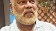 Arquivo pessoal