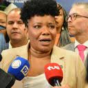Joilson César/BNews