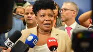 Joilson César/BNews