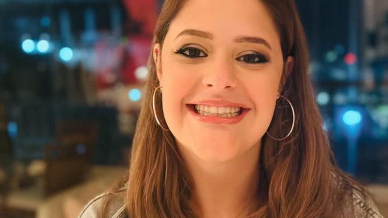 Reprodução / Redes Sociais