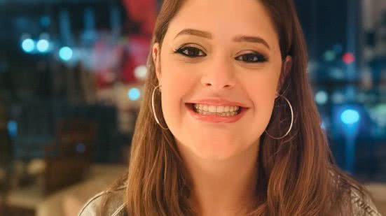 Reprodução / Redes Sociais