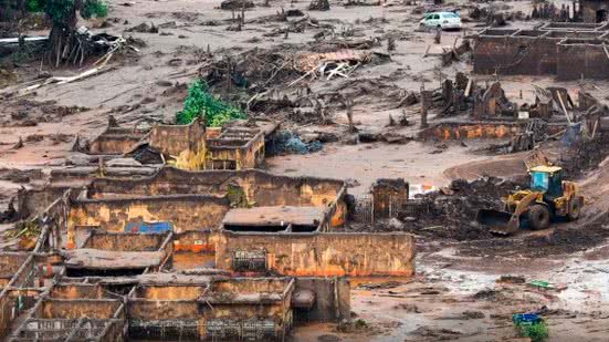 Antonio Cruz / Agência Brasil