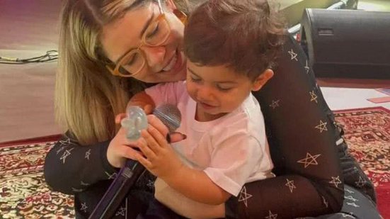 Reprodução/Instagram