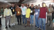 Marina Silva - Rede Sustentabilidade