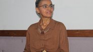 Marina Silva - Rede Sustentabilidade