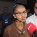 Arquivo / BNews