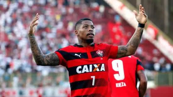 Divulgação/ECV