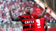 Divulgação/ECV