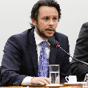 Divulgação / Arquivo