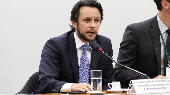 Divulgação / Arquivo