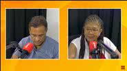 Reprodução/Baiana FM