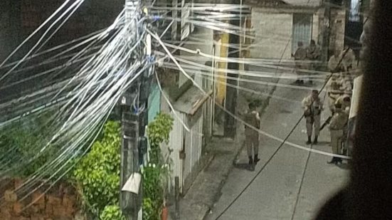 Reprodução/Redes Sociais