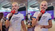 Fred Pontes