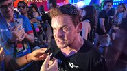 Reprodução/BNews