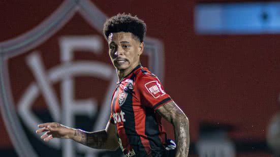 Victor Ferreira/ECV