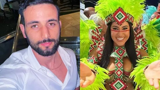 Reprodução/ Instagram