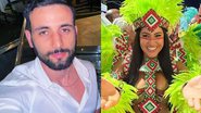 Reprodução/ Instagram