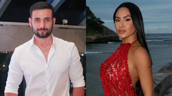 Reprodução/ Instagram