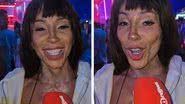 Henrique Brinco / BNews