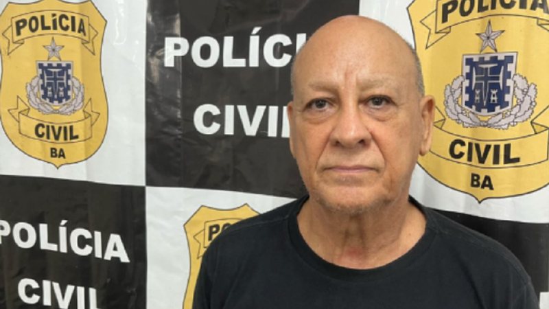 Divulgação